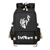 Volleyball Youth Schoolbag New Large-capacity Boys Backpack Junior High School Primary School Boys Third To Sixth Grade