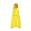 Outdoor Swimming Fins Swim Training Fins Frogs Shoe Flippers Snorkeling Gear for Kids Teen Adults Women and Man