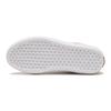 Vans Maverick Beige White V3858 Cdry Beige White