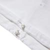 Footjoy Women S Woven Crew Wmn 37225