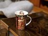 Kubek Porcelanowy Gustav Klimt Medycyna Classic New Prezent Dla Niej