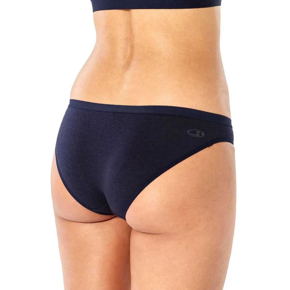 Icebreaker Трусы Merino Siren Bikini