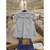 Renalovely Dress  Baby Gift  Ttpmoe294b
