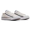 Converse Chuck Taylor All Star Low Pale Putty Navy Unisex Sneakers Cream Blue-Slushy A06576F