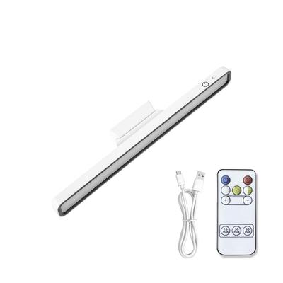 LED svítidla – LED stolní lampičky