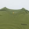 Timberland Tee Unisex A68RS-V46