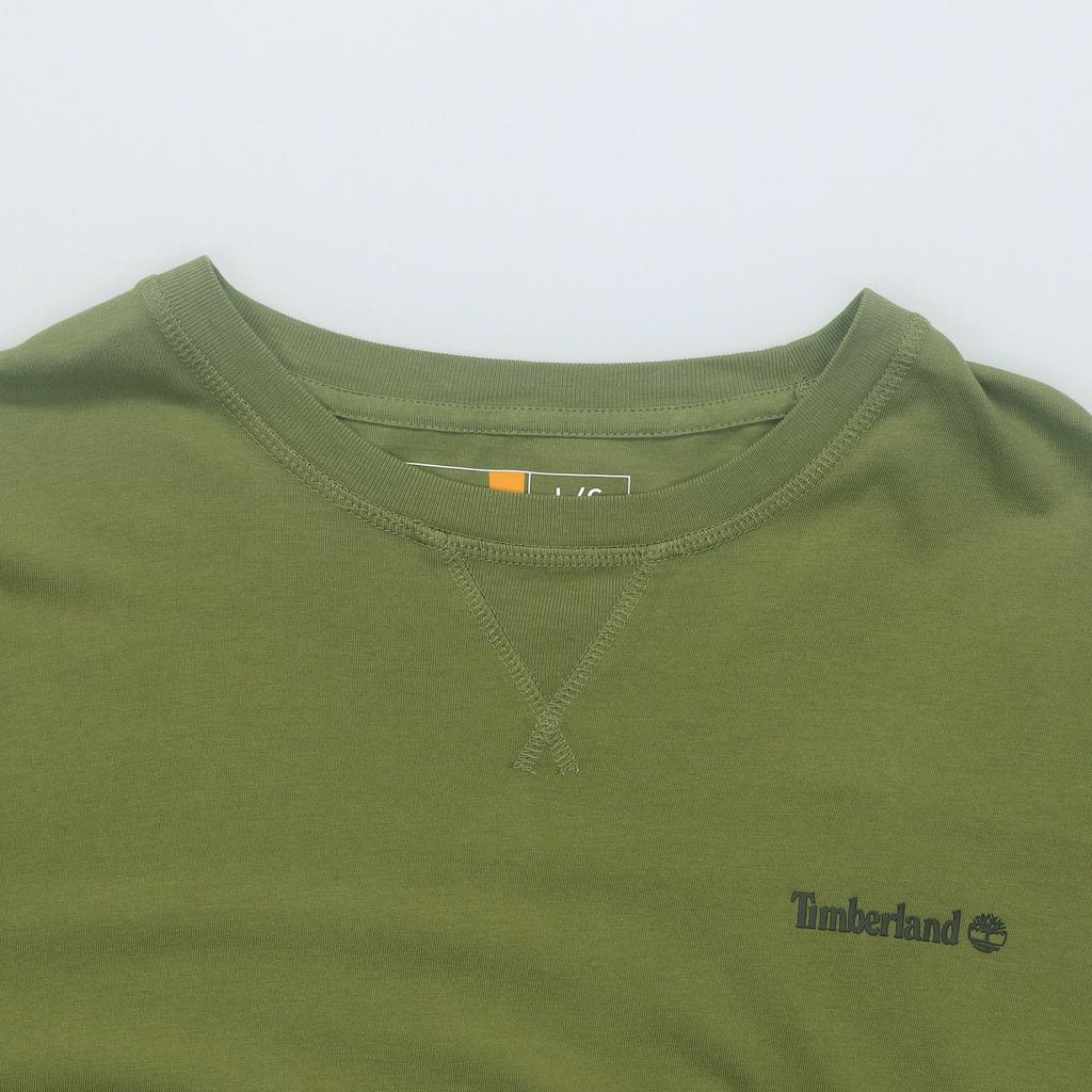 Timberland Tee Unisex A68RS-V46