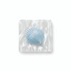 Three-Dimensional Shape Light Switch Protector Nautical Light Switch Cover  Household Decoration