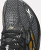 [Reebok] Nano Pro [RESO5FT1UBA]