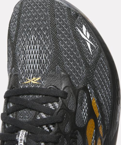[Reebok] Nano Pro [RESO5FT1UBA]