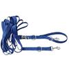 5/10/10/20M Crossbody Dog Leash Super long Walking Training Dog Lead Dog Chain  Outdoor