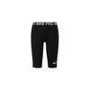Nike Pro Baseball Slider Shorts 'Black White' Men's CT2568-010