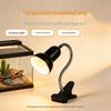 Full Spectrum UVA/UVB Basking Lamp with Holder - Reptile Heating & Calcium Supplement for Turtles