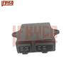 Motorcycles CDI Igniter Module for Yamaha Virago XV250 V-Star 250Cc 4RF-82305-00 Motorcycle Ignition Control Unit