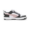 Puma Кросовки Rebound v6 Low