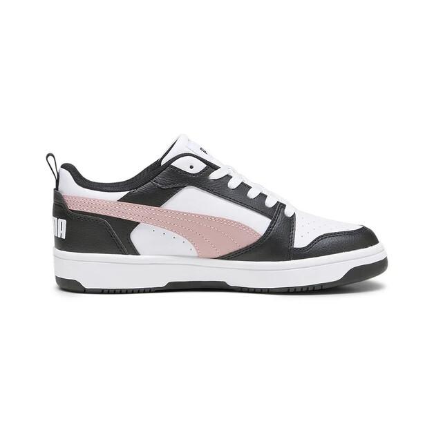 Puma Кросовки Rebound v6 Low