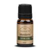 PU:US AHWLKECH Organic Mandarin Essential Oil 10ml