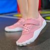 Para hombres y mujeres – Zapatillas deportivas