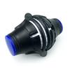360 Degree Rotating Golf Ball Liner Marker Template Pen Putting Positioning Imporve Putt Accuracy Aids Golf Tools ZY017 5