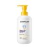 Atopalm Kids Fresh 2-in-1 Shampoo 460ml