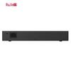 Ruijie RG-EG105G-E V2 Enterprise Gateway Router
