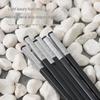 Premium Heat-Resistant Alloy Chopsticks