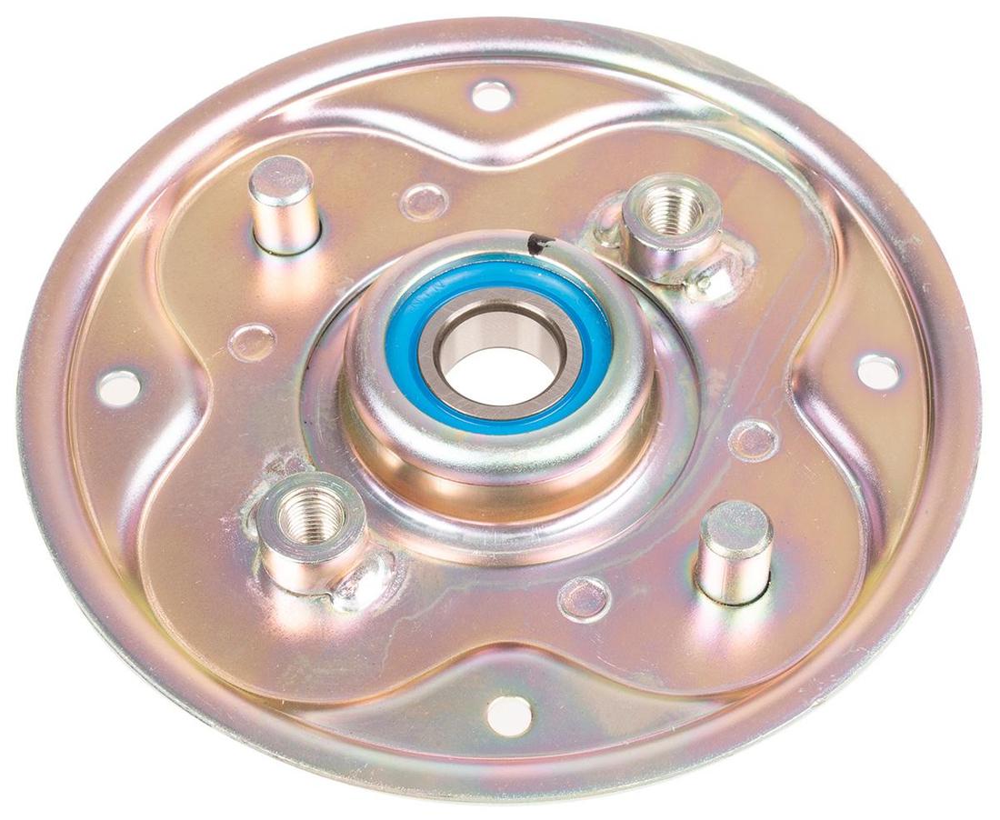 

Cover With Bearing Lm5360Hxa 72600-Va4-010