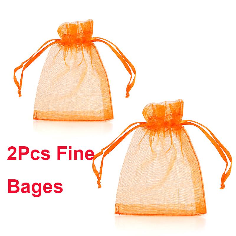 Ювелирные наборы Русалка Бабочка Верблюжий цветок Браслет-подвеска для женщин Браслеты — фото 5