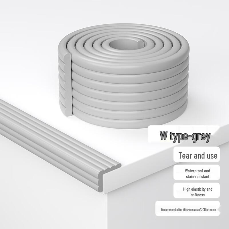 

OIMG Bed Gap Filler Strip
