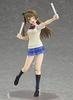 Figma Love Kotori Minami SMILE ОНЛАЙН-МАГАЗИН [Бонус] В прямом эфире! (ХОРОШО ограничено)