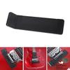 For Faster String Replacements Guitar Floating Tremolo Bridge Shim-Raise Bridge