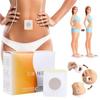 Perfect Herbal Detox Slimming Patch Belly Fat Burner for Men & Women (20pcs)