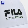 FILA Grand Slam Baseball Cap