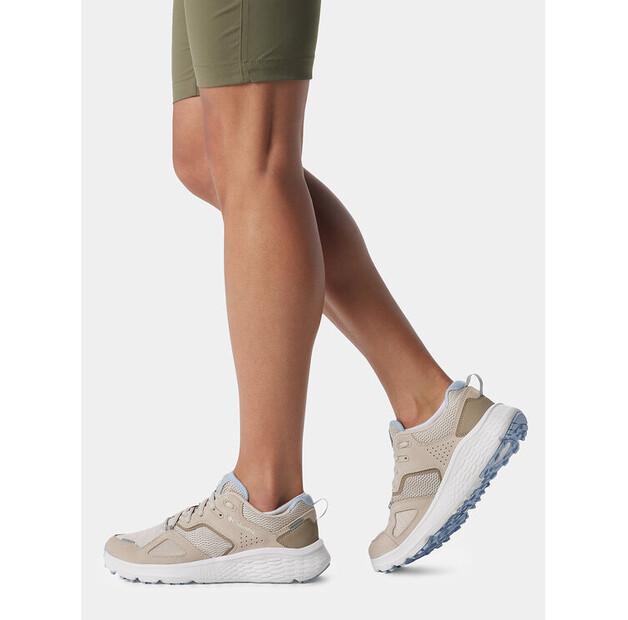 Кроссовки Columbia Bethany™