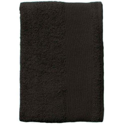 

SOLS Island 70 Bath Towel One Size