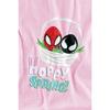 Spider-Man Childrens/Kids Hoppy Spring T-Shirt
