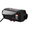 Diesel Heater 8KW Air Diesel Heater PLANAR 12V Diesel Air Heater for Car Trucks Motor-home Boat Bus CAN