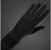 Chiba Silk Cycling Gloves