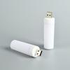 LED Flame Lamp Visual Effect Plug-and-Play Flameless Stunning Energy-saving Glare Free Decorative Compact
