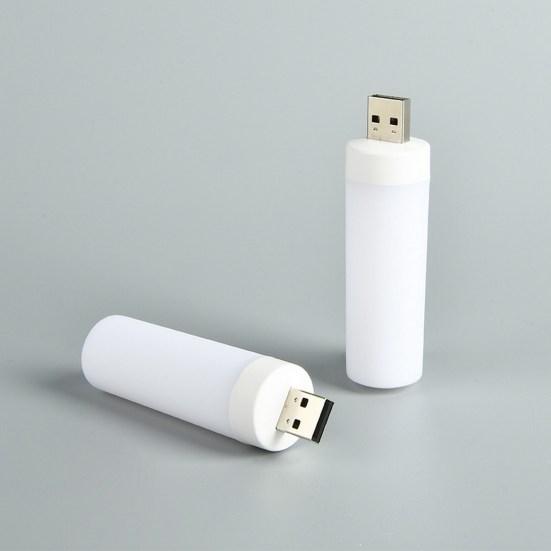 LED Flame Lamp Visual Effect Plug-and-Play Flameless Stunning Energy-saving Glare Free Decorative Compact
