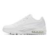 Nike Air Max Ltd 3 White Sneakers Casual Shoes 687977-111