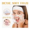 Limited time!!Hoygi Turmeric Facial Cleanser - Deeply Cleanses Skin, Fades Acne Marks And Blemishes, Moisturizes And Brightens Skin