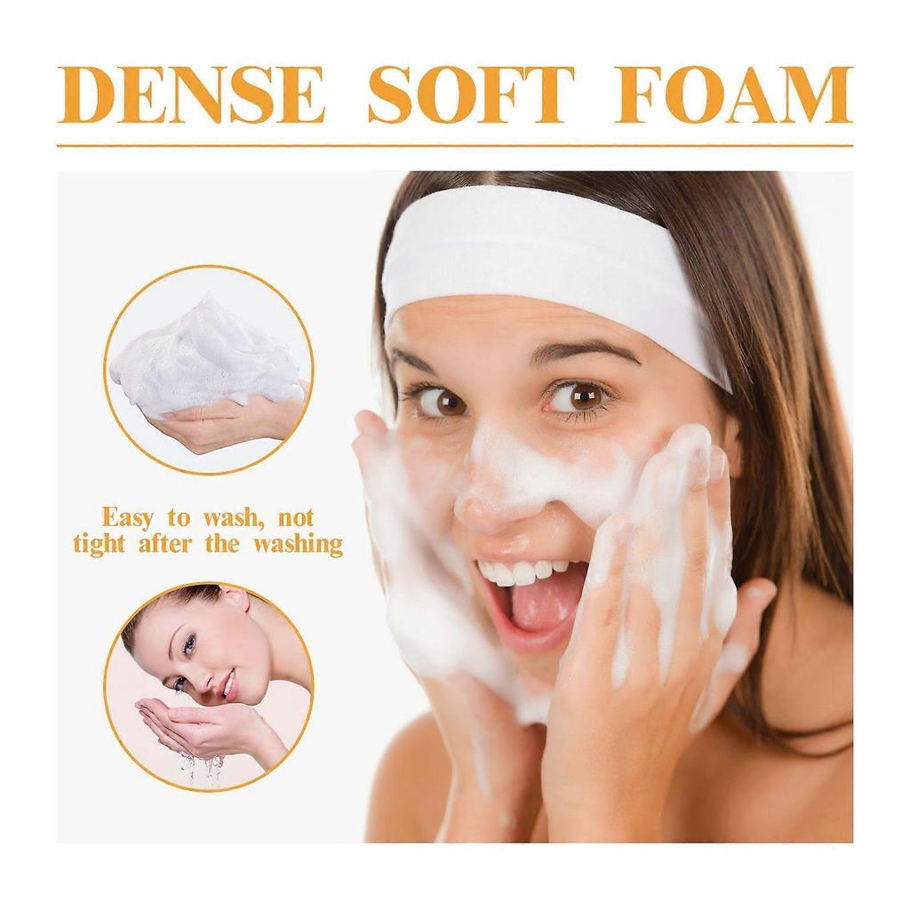 Limited time!!Hoygi Turmeric Facial Cleanser - Deeply Cleanses Skin, Fades Acne Marks And Blemishes, Moisturizes And Brightens Skin