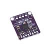 Max31865 Resistance Temperature Detector Module Rtd Sensor With Pt100-Pt1000 Thermocouple Electronic Diy Board For Arduino