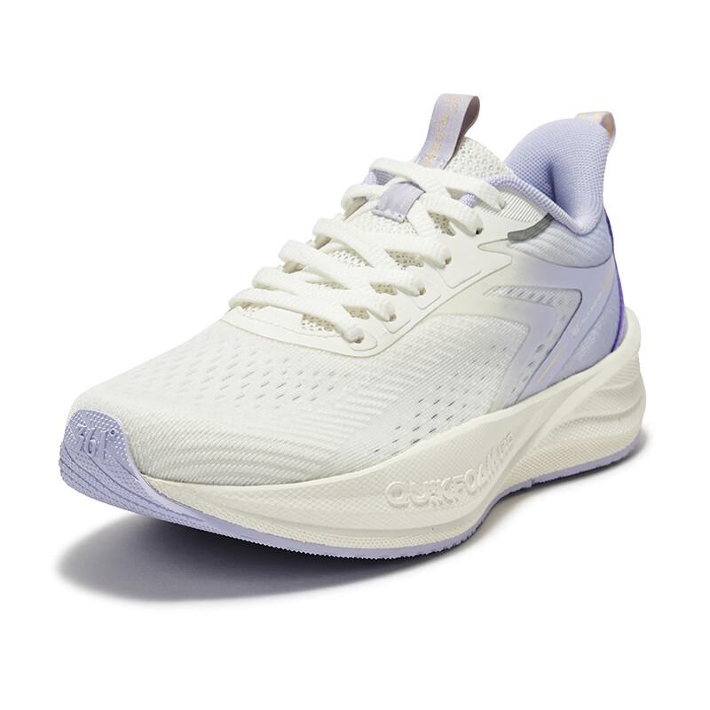 361° Women's Supai LiteSe Summer Mesh Running Shoes