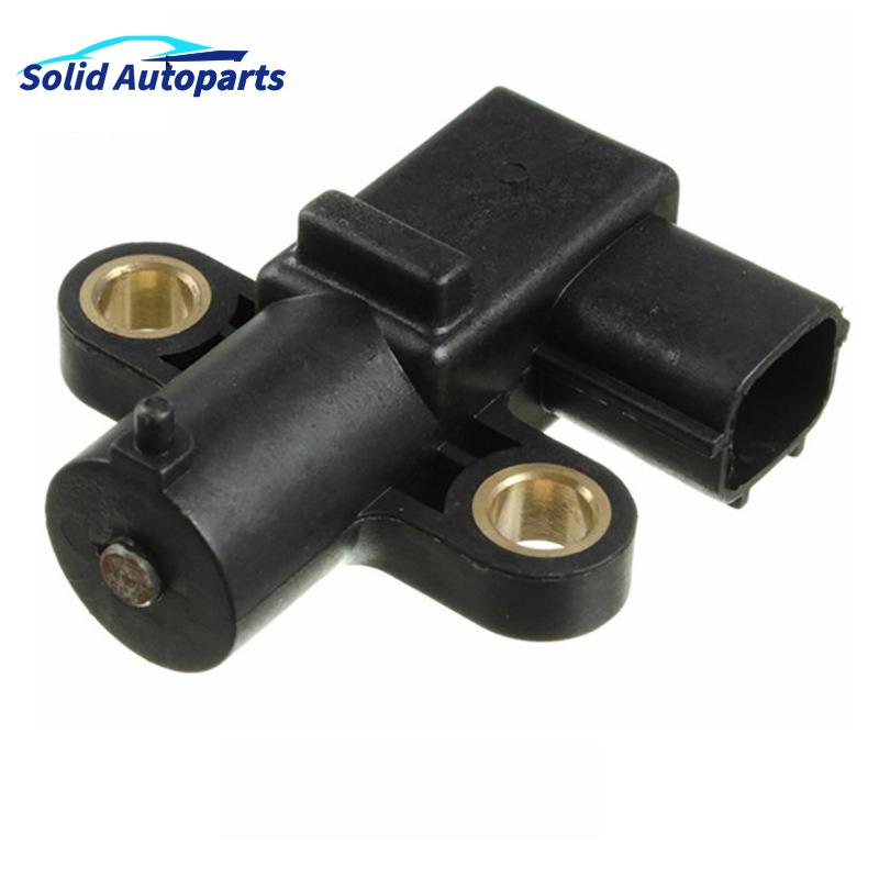 23731-31U11 Crankshaft Position Sensor For Nissan Maxima GLE GXE GXEL SE SES|6 Cyl  Nissan Pathfinder LE SE XE|6 Cyl  2373131U11