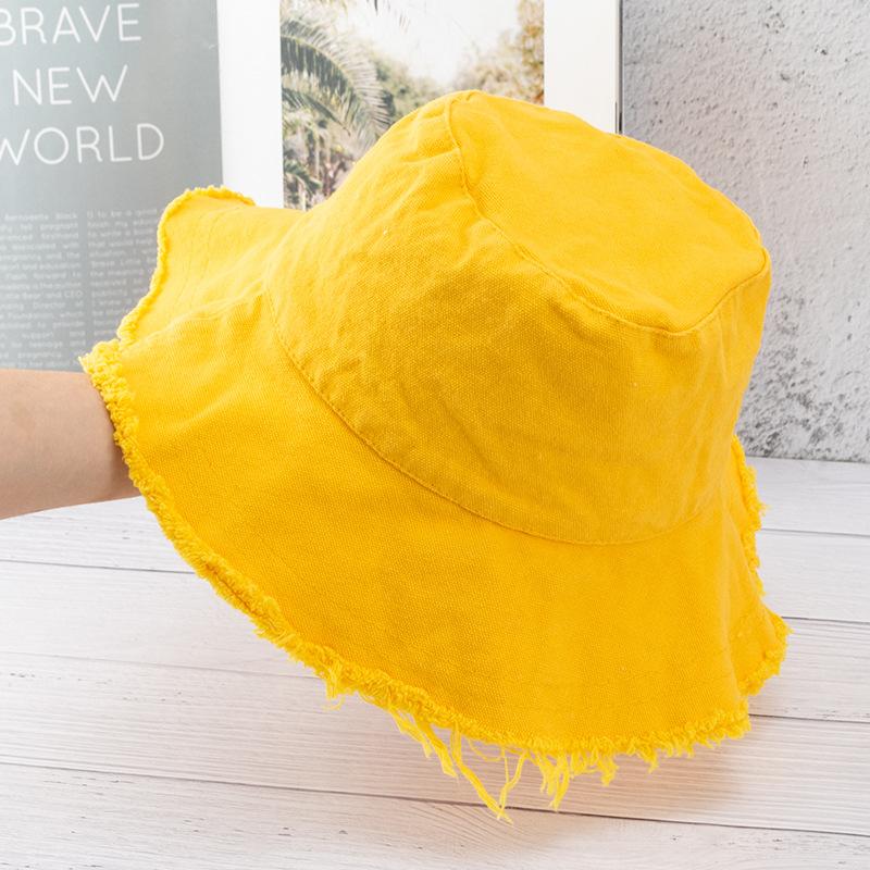 Hut Sonnenschutzhut für Männer Frauen Sonnenschutz-Sonnenschutzhut