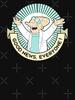 Milo Murphy's Law Professor Farnsworth - Good News Everyone! Classic Unisex T-Shirt