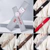 Shoulder Protector Car Seat Belt Cover Adjustable Shoulder Guard Auto Interior Accessories  Kids