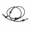 Abs Wheel Speed Sensor Front Left Or Front Right Abs Sensor Anti-Lock Braking System Sensor No.47910-Ja000 For Nissan Altima